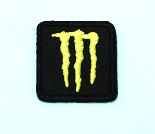 Fabulous monster energy nascar - fabulous,