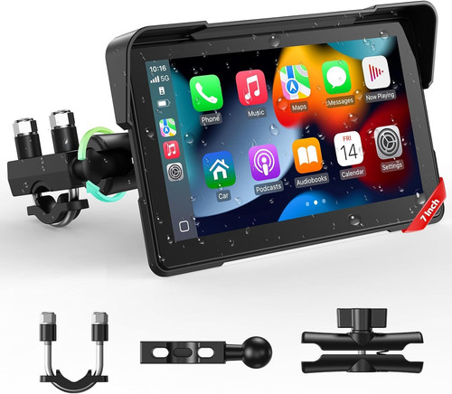 Lamtto carplay android auto - android,