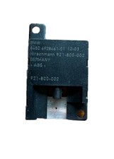 Antenne Radio Signal Amplificateur BMW série 5 e60 6928461