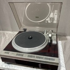 Platine vinyle denon 47f - platine,