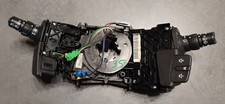 COMODO  RENAULT SCENIC 2
