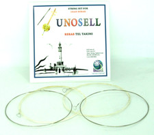 String set for kurdish arab - for, kurdish,