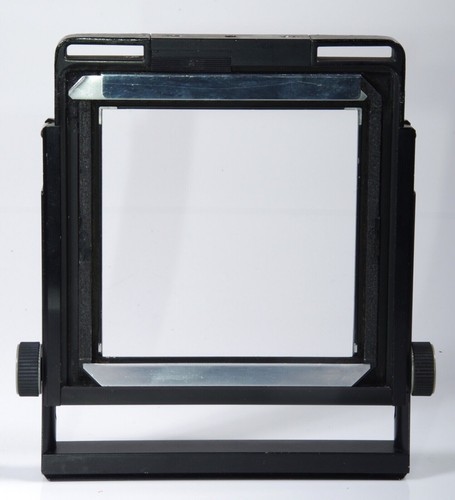 Montant arca swiss - swiss, 4x5