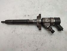 445110239 INJECTEUR / 1890703