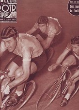 17/10/55 le miroir des sports