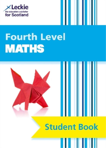 Craig lowther fourth level - fourth,