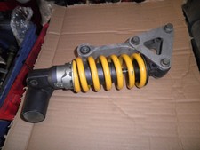 AMORTISSEUR  ARRIERE CBR 929