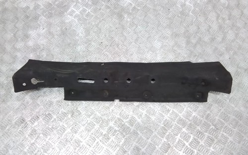 Jetta mk7 sound - mk7, insulation