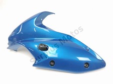 CARENAGE AVANT GAUCHE KAWASAKI ZR-7 2001-2003 / NE 61068