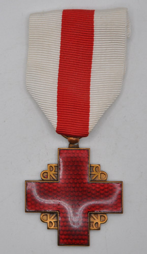 Décoration médaille - décoration,