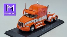 CAMION TRACTEUR MAC VISION CX