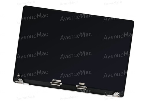 écran lcd complet - ,