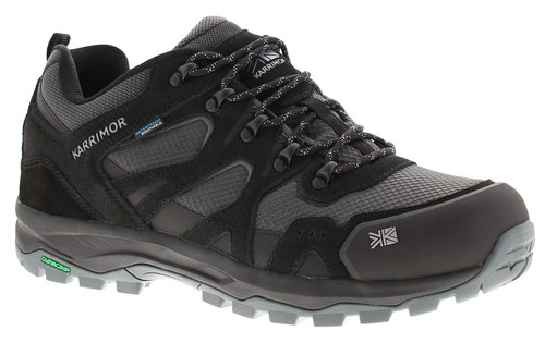 Karrimor baskets bottes - karrimor, marche