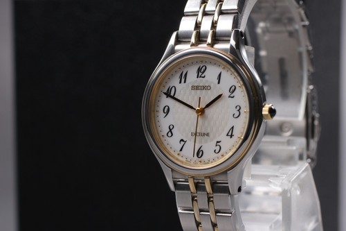 Montre femme vintage 1998 - femme,