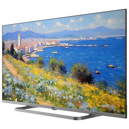 Saba led pollici full - pollici,