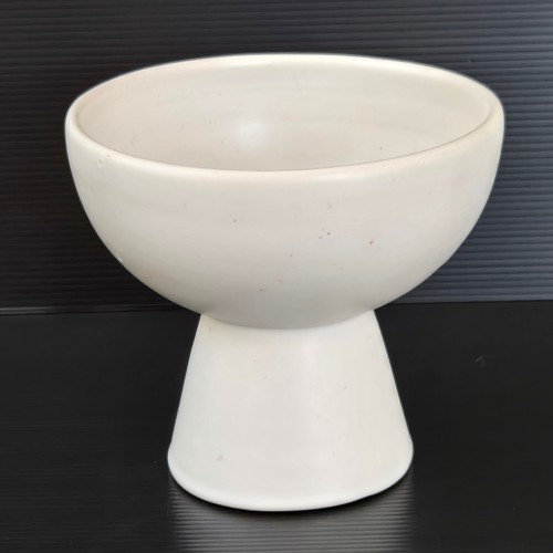 Coupe vide poche vintage 1960 - coupe,
