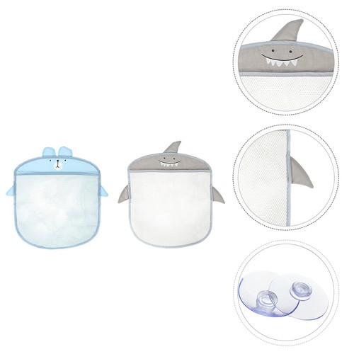 Pcs sac rangement salle - 2,