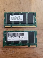 Samsung CN 0448 PC2700S 25331