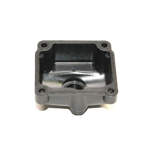 Cuve plastique pour - , carbu