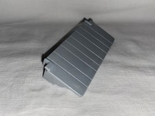 Playmobil Finition Toit Auvent