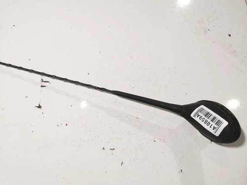 Peugeot 307 2003 - antenna, (gps