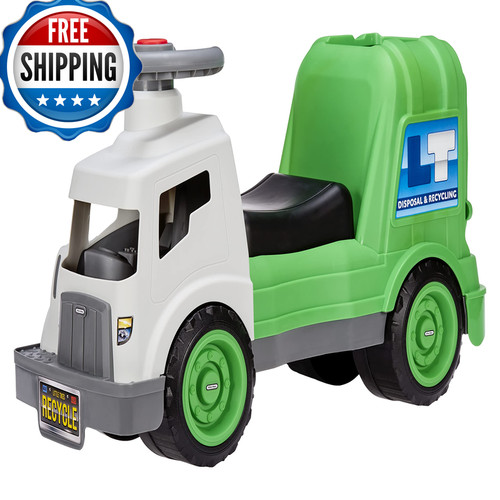 Little tikes dirt diggers - dirt,