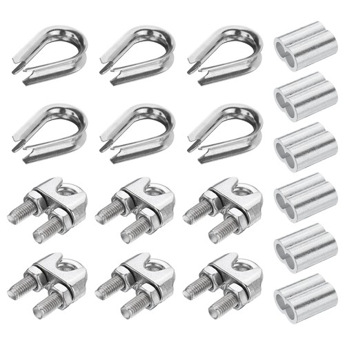 Pièces pour m10 - pour,