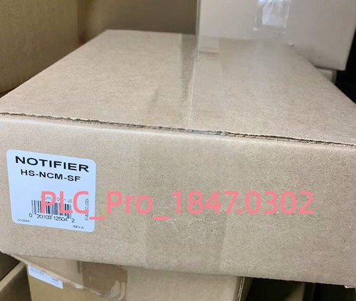 Ncm 1pcs brand - brand, new