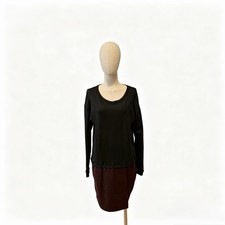 cop.copine Leyton Shift Dress