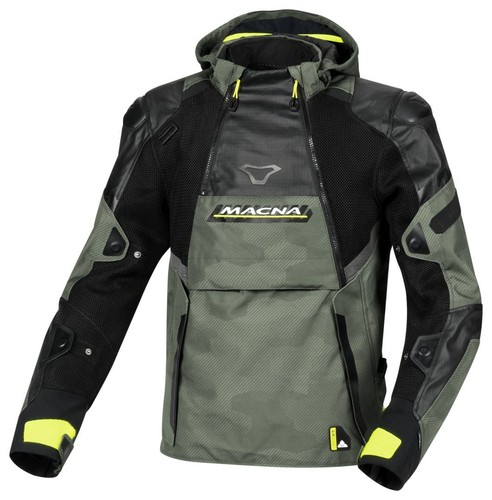 Blouson moto homme - blouson,