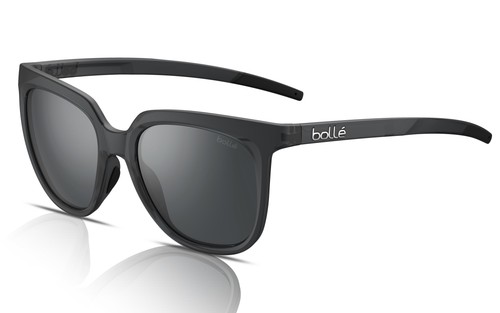 Lunettes soleil bolle - lunettes,