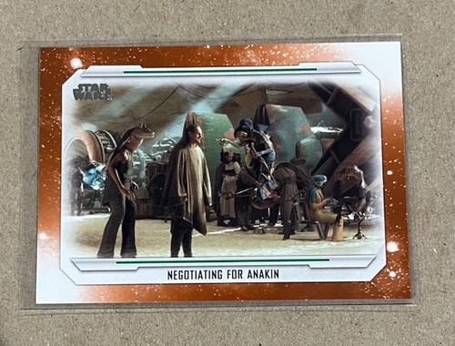Star wars skywalker - wars,