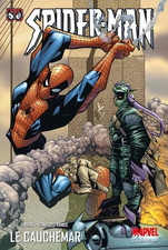 COMICS - SPIDER-MAN, LE