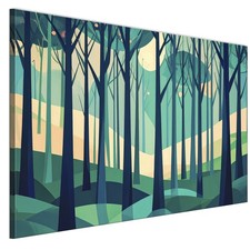 LUMASOUL Tableau Decoration