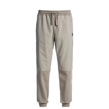Parajumpers - Pantalon NANASE
