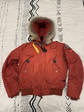 Veste Parajumpers Modèle Gobi