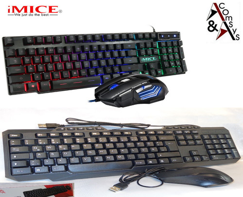 Jeux clavier souris jeu - jeux,