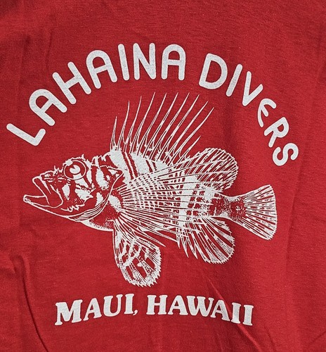Vintage 70s 80s hawaii - hawaii, lahaina