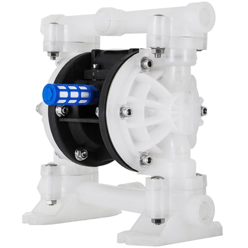 Vevor pompe à diaphragme - 1/2",