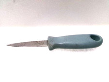 Couteau à huîtres (Geay)