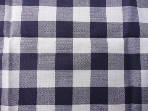 Tissu vintage - tissu,