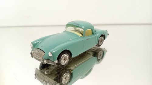 Tekno denmark 824 mga - denmark,