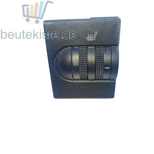 Golf cabriolet - golf, 4