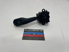 comodo commodo clignotant 8363668 bmw e39 e46