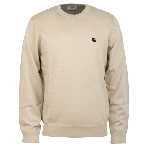 Carhartt wip madison - pull, en