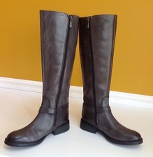 Vince Camuto Farren Davys Gray