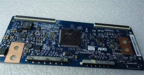 Pour t550hvn03 ctrl - t550hvn03.3, bd