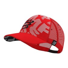 COMPRESSPORT Casquette Trucker