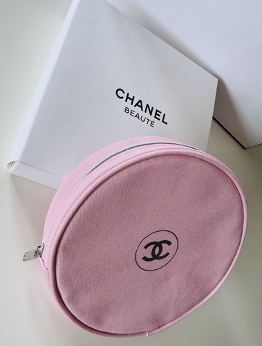 Chanel trousse chance - chanel,