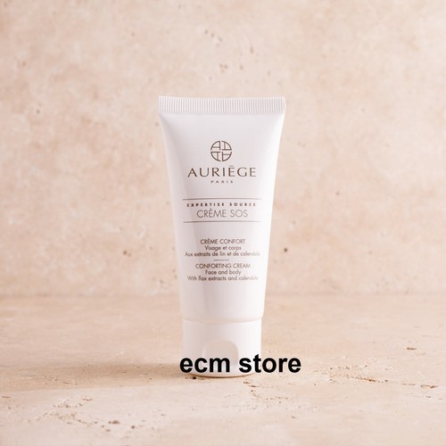 Auriege creme sos crème - sos,
